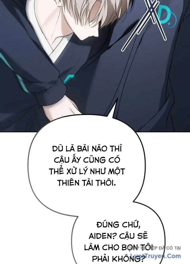Kế Hoạch May Mắn Của Thần Tượng Ở Kiếp Thứ Hai Chapter 13 - Trang 44