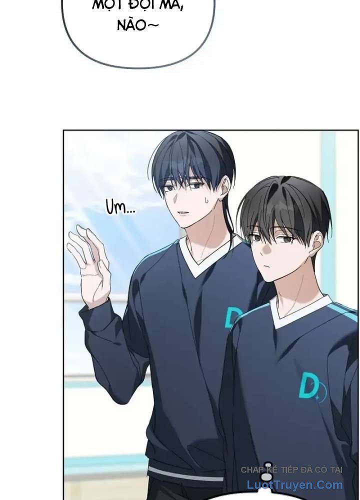 Kế Hoạch May Mắn Của Thần Tượng Ở Kiếp Thứ Hai Chapter 13 - Trang 46