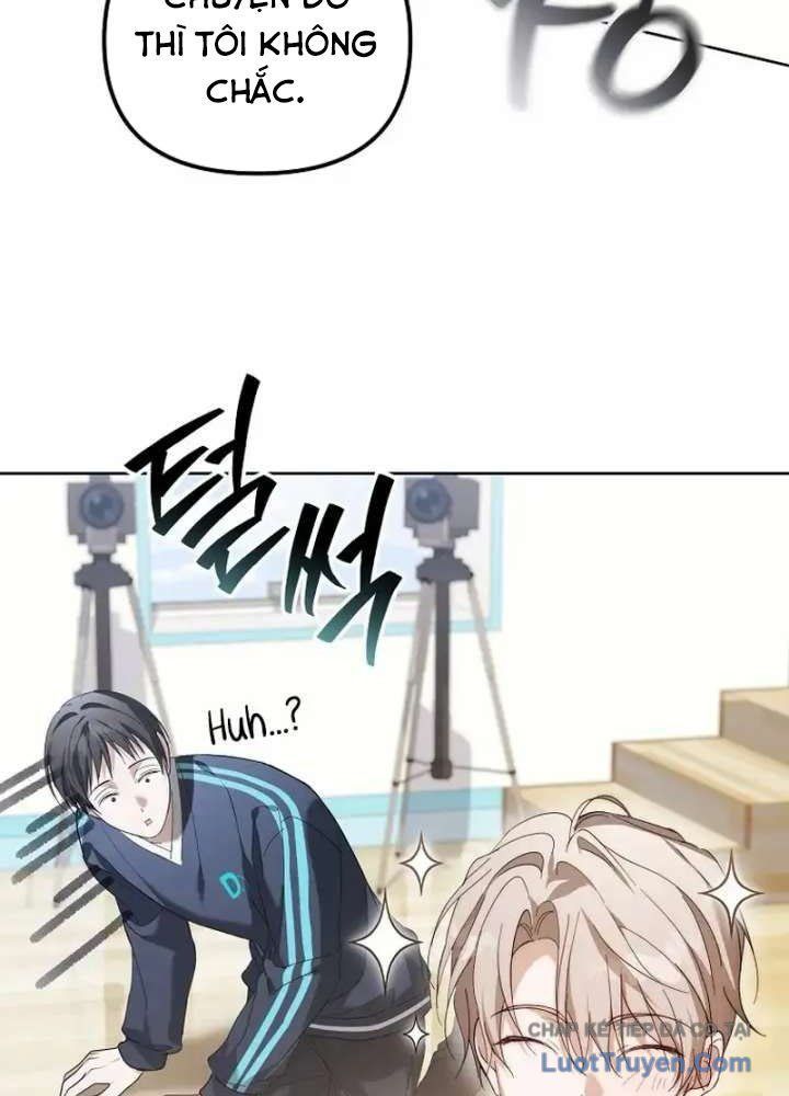 Kế Hoạch May Mắn Của Thần Tượng Ở Kiếp Thứ Hai Chapter 13 - Trang 49
