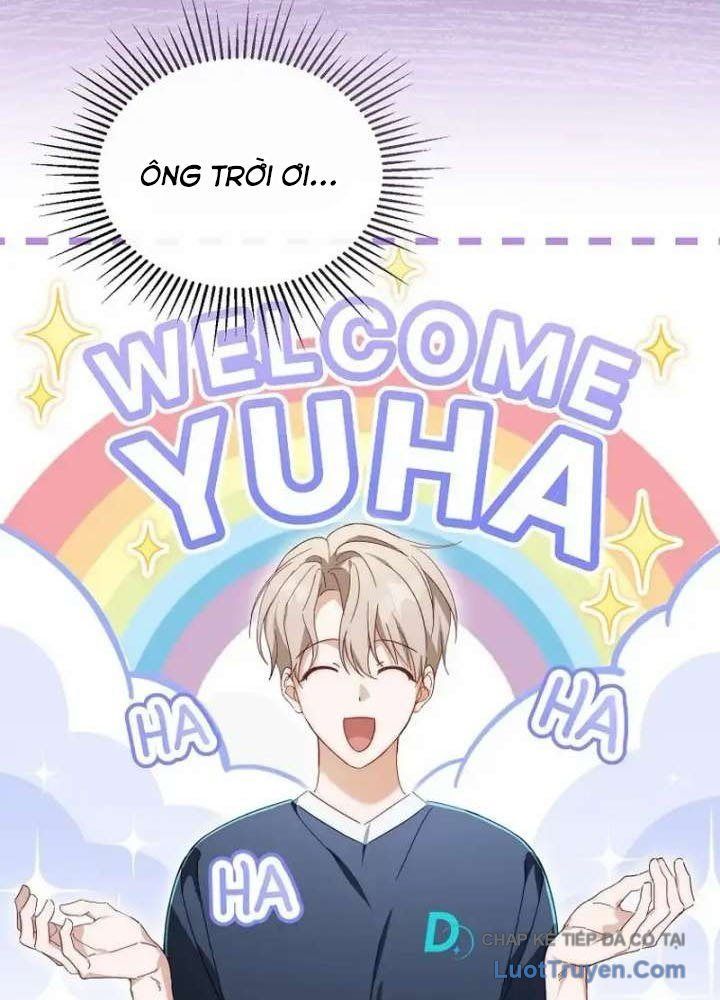 Kế Hoạch May Mắn Của Thần Tượng Ở Kiếp Thứ Hai Chapter 13 - Trang 5