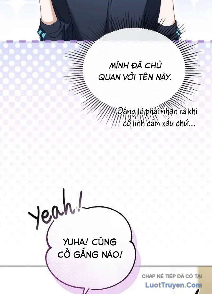 Kế Hoạch May Mắn Của Thần Tượng Ở Kiếp Thứ Hai Chapter 13 - Trang 6