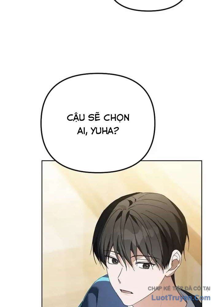 Kế Hoạch May Mắn Của Thần Tượng Ở Kiếp Thứ Hai Chapter 13 - Trang 8