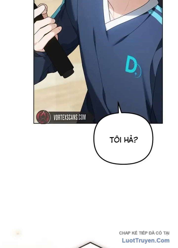 Kế Hoạch May Mắn Của Thần Tượng Ở Kiếp Thứ Hai Chapter 13 - Trang 9