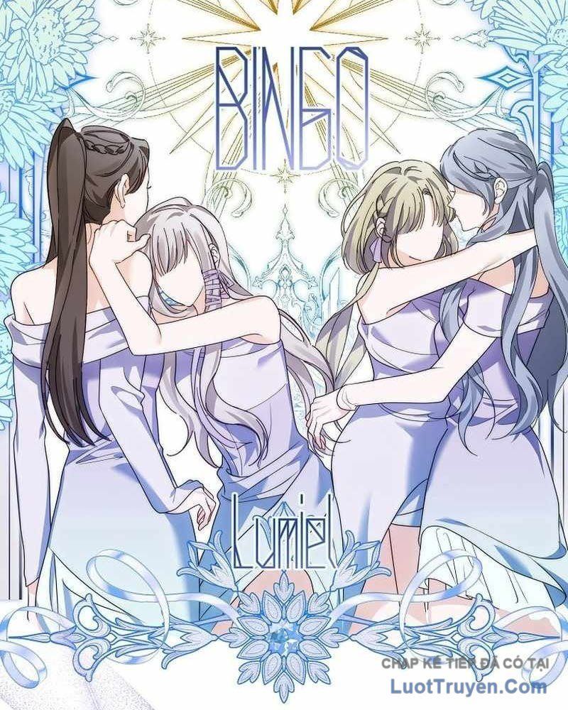 Kế Hoạch May Mắn Của Thần Tượng Ở Kiếp Thứ Hai Chapter 14 - Trang 10