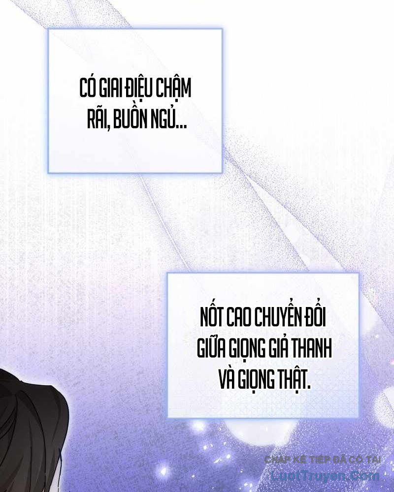 Kế Hoạch May Mắn Của Thần Tượng Ở Kiếp Thứ Hai Chapter 14 - Trang 11