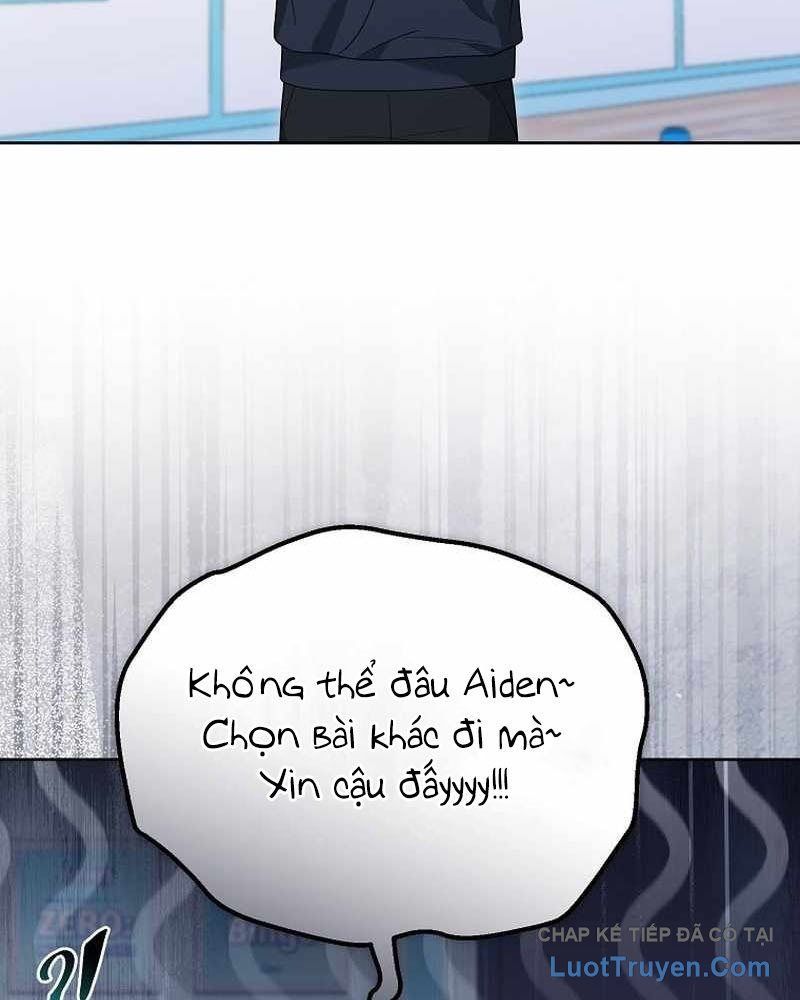 Kế Hoạch May Mắn Của Thần Tượng Ở Kiếp Thứ Hai Chapter 14 - Trang 15
