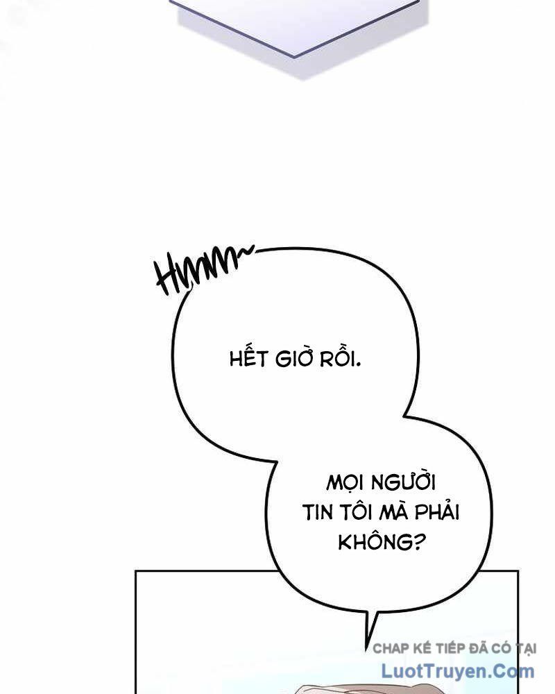 Kế Hoạch May Mắn Của Thần Tượng Ở Kiếp Thứ Hai Chapter 14 - Trang 18