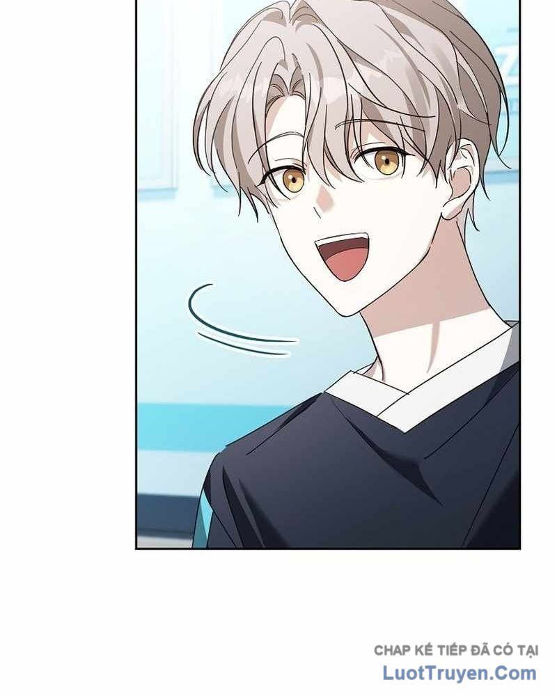 Kế Hoạch May Mắn Của Thần Tượng Ở Kiếp Thứ Hai Chapter 14 - Trang 19