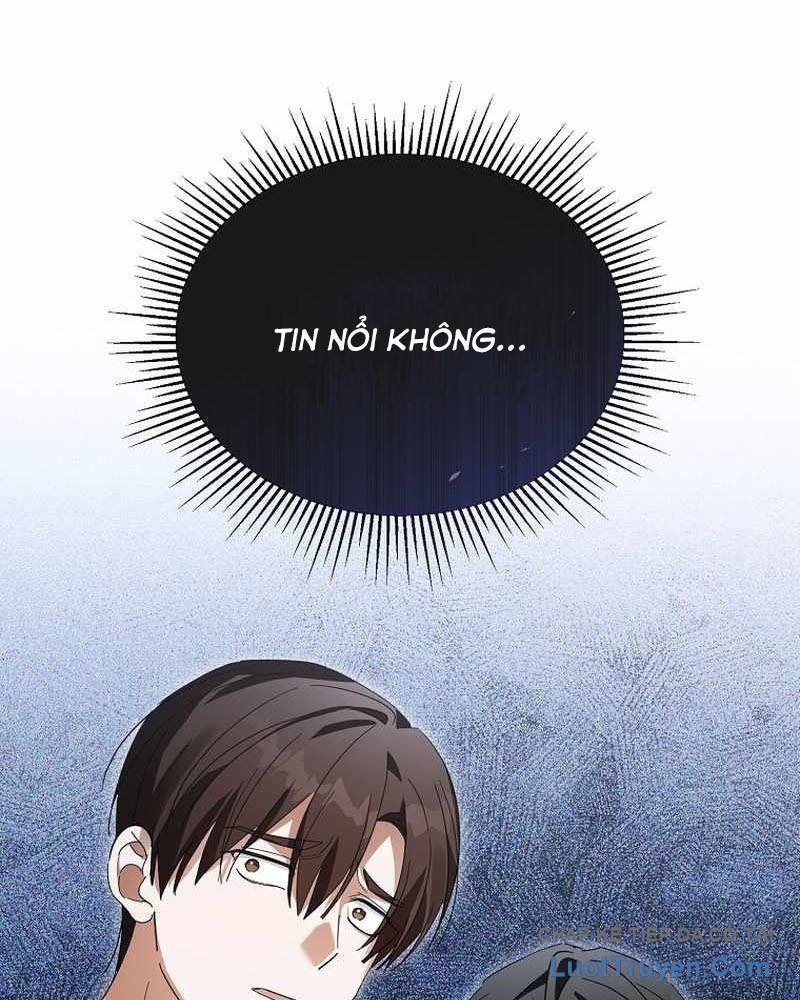 Kế Hoạch May Mắn Của Thần Tượng Ở Kiếp Thứ Hai Chapter 14 - Trang 20