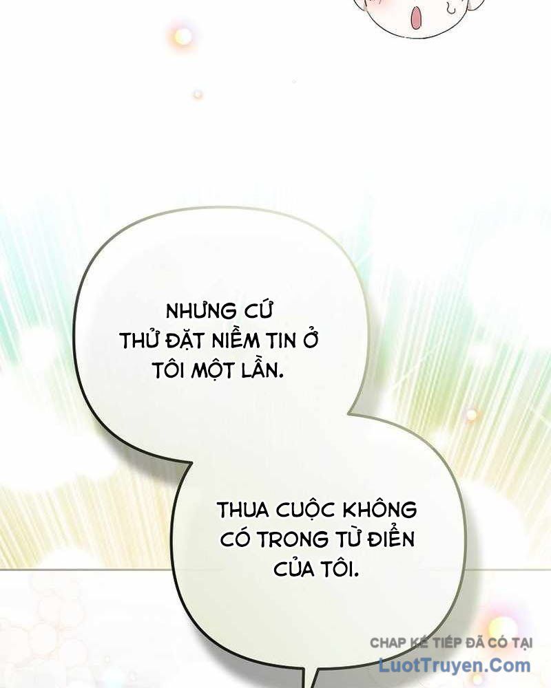 Kế Hoạch May Mắn Của Thần Tượng Ở Kiếp Thứ Hai Chapter 14 - Trang 22