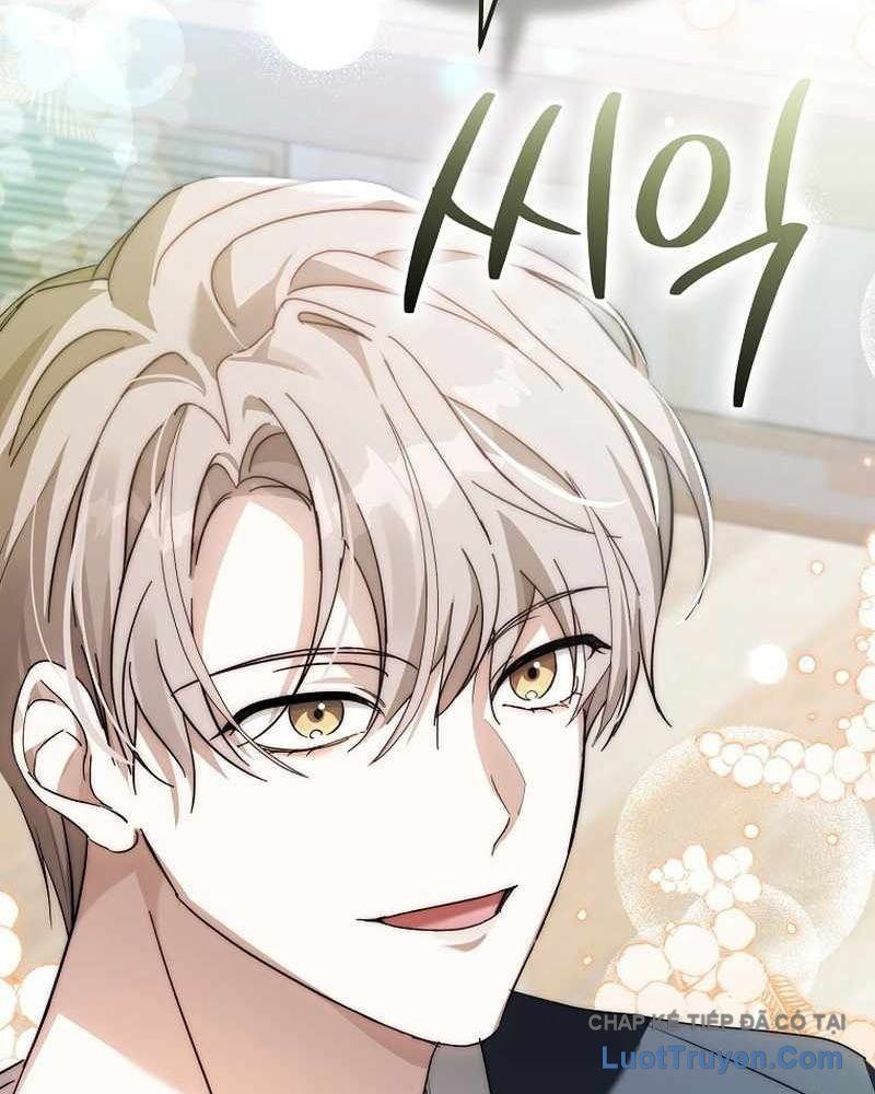Kế Hoạch May Mắn Của Thần Tượng Ở Kiếp Thứ Hai Chapter 14 - Trang 23