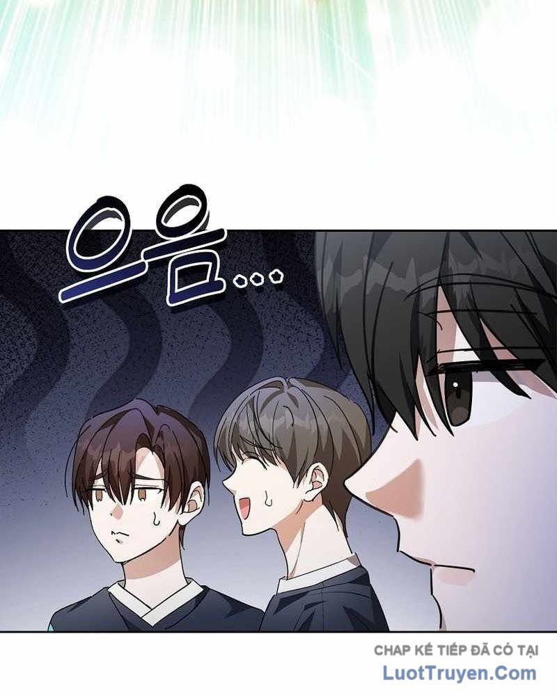 Kế Hoạch May Mắn Của Thần Tượng Ở Kiếp Thứ Hai Chapter 14 - Trang 25