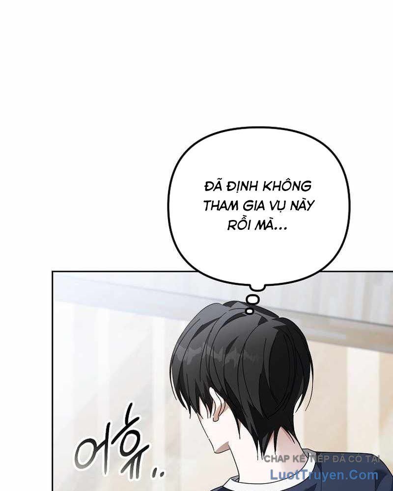 Kế Hoạch May Mắn Của Thần Tượng Ở Kiếp Thứ Hai Chapter 14 - Trang 26