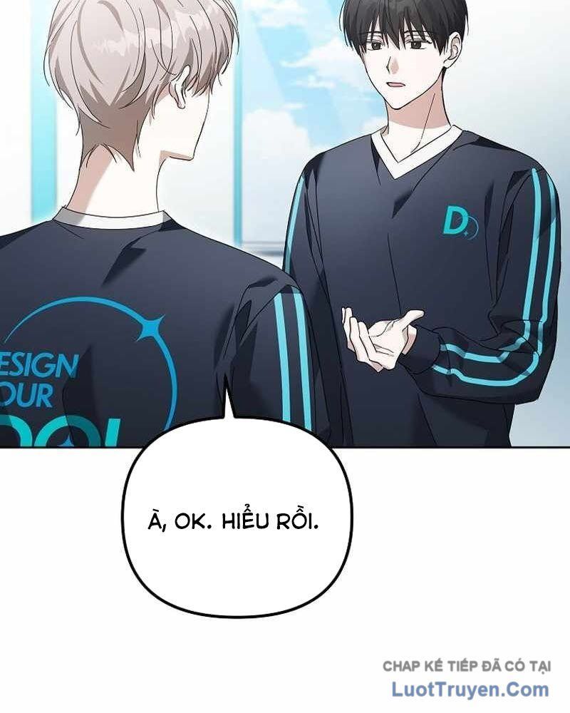 Kế Hoạch May Mắn Của Thần Tượng Ở Kiếp Thứ Hai Chapter 14 - Trang 29
