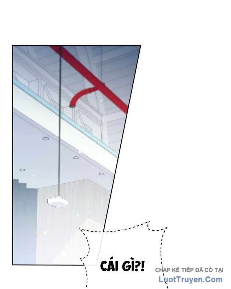 Kế Hoạch May Mắn Của Thần Tượng Ở Kiếp Thứ Hai Chapter 14 - Trang 3