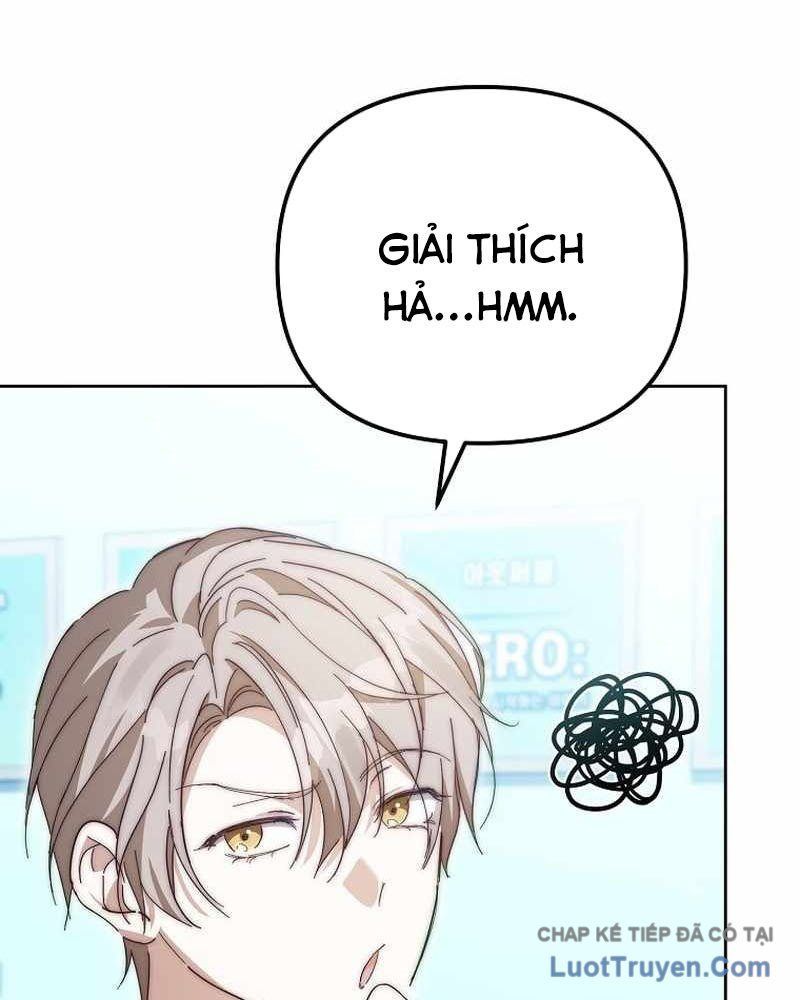 Kế Hoạch May Mắn Của Thần Tượng Ở Kiếp Thứ Hai Chapter 14 - Trang 30