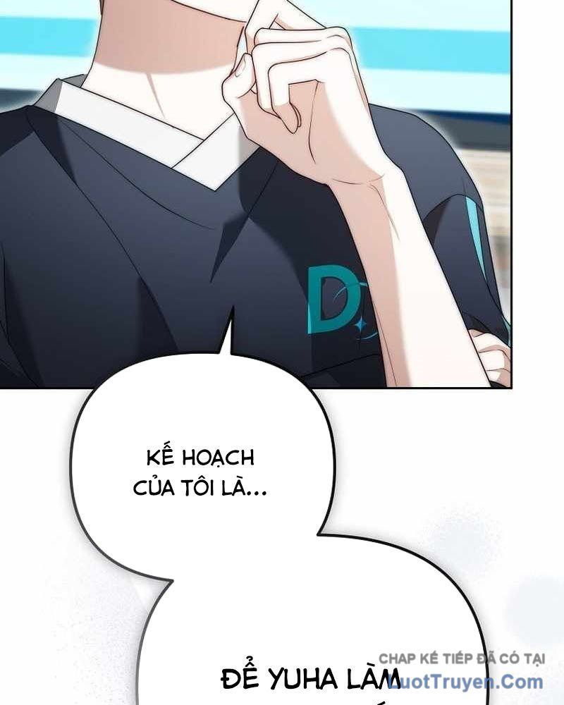 Kế Hoạch May Mắn Của Thần Tượng Ở Kiếp Thứ Hai Chapter 14 - Trang 31