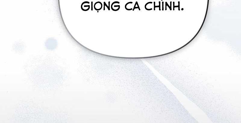 Kế Hoạch May Mắn Của Thần Tượng Ở Kiếp Thứ Hai Chapter 14 - Trang 32