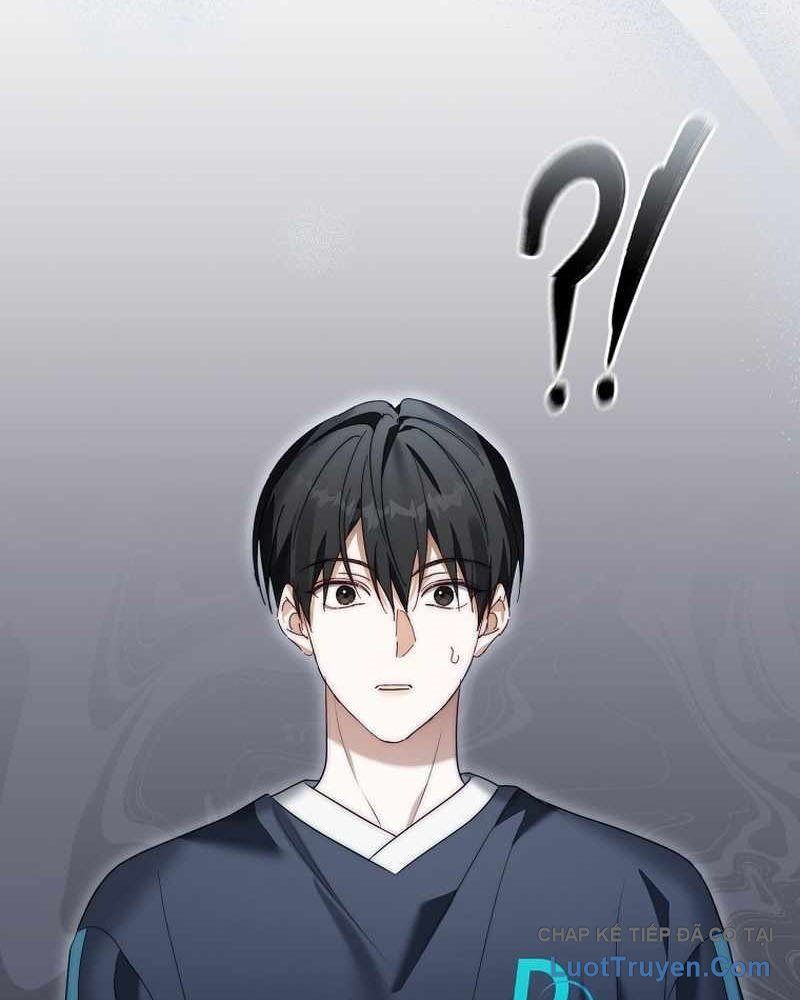 Kế Hoạch May Mắn Của Thần Tượng Ở Kiếp Thứ Hai Chapter 14 - Trang 33