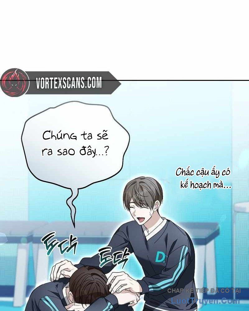 Kế Hoạch May Mắn Của Thần Tượng Ở Kiếp Thứ Hai Chapter 14 - Trang 36