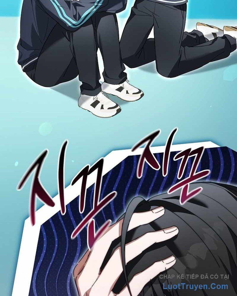 Kế Hoạch May Mắn Của Thần Tượng Ở Kiếp Thứ Hai Chapter 14 - Trang 37