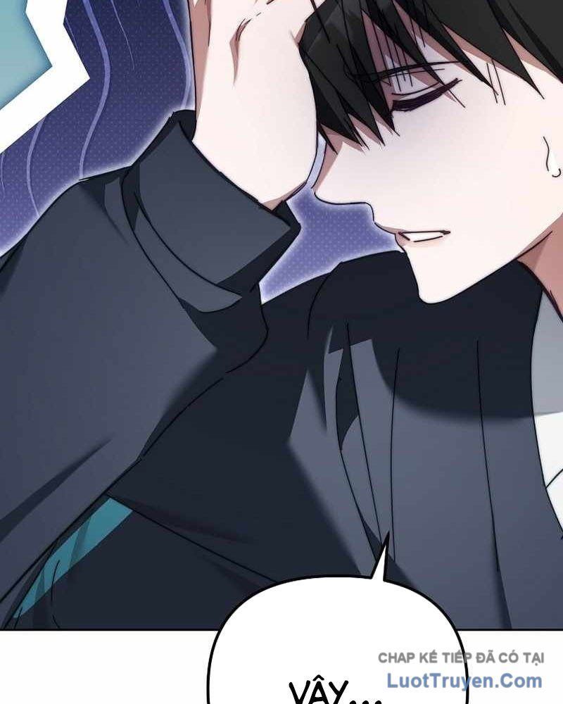 Kế Hoạch May Mắn Của Thần Tượng Ở Kiếp Thứ Hai Chapter 14 - Trang 38