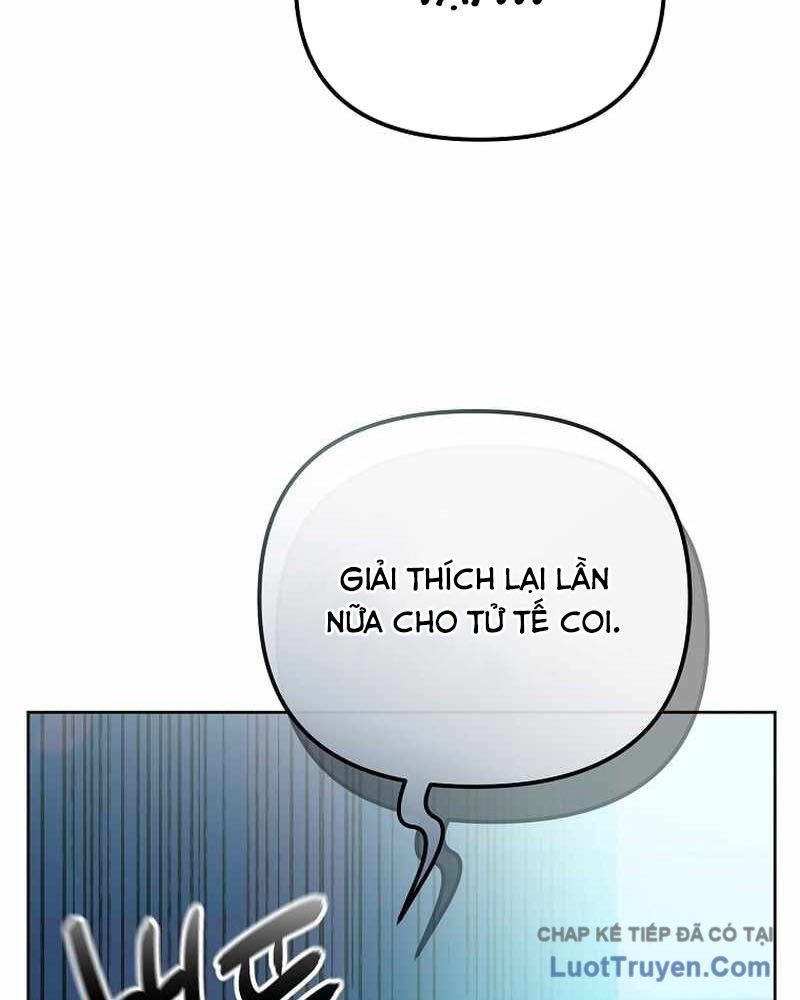 Kế Hoạch May Mắn Của Thần Tượng Ở Kiếp Thứ Hai Chapter 14 - Trang 39