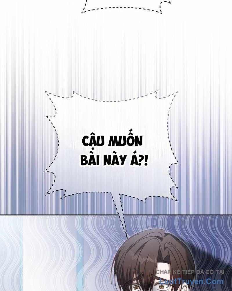 Kế Hoạch May Mắn Của Thần Tượng Ở Kiếp Thứ Hai Chapter 14 - Trang 4