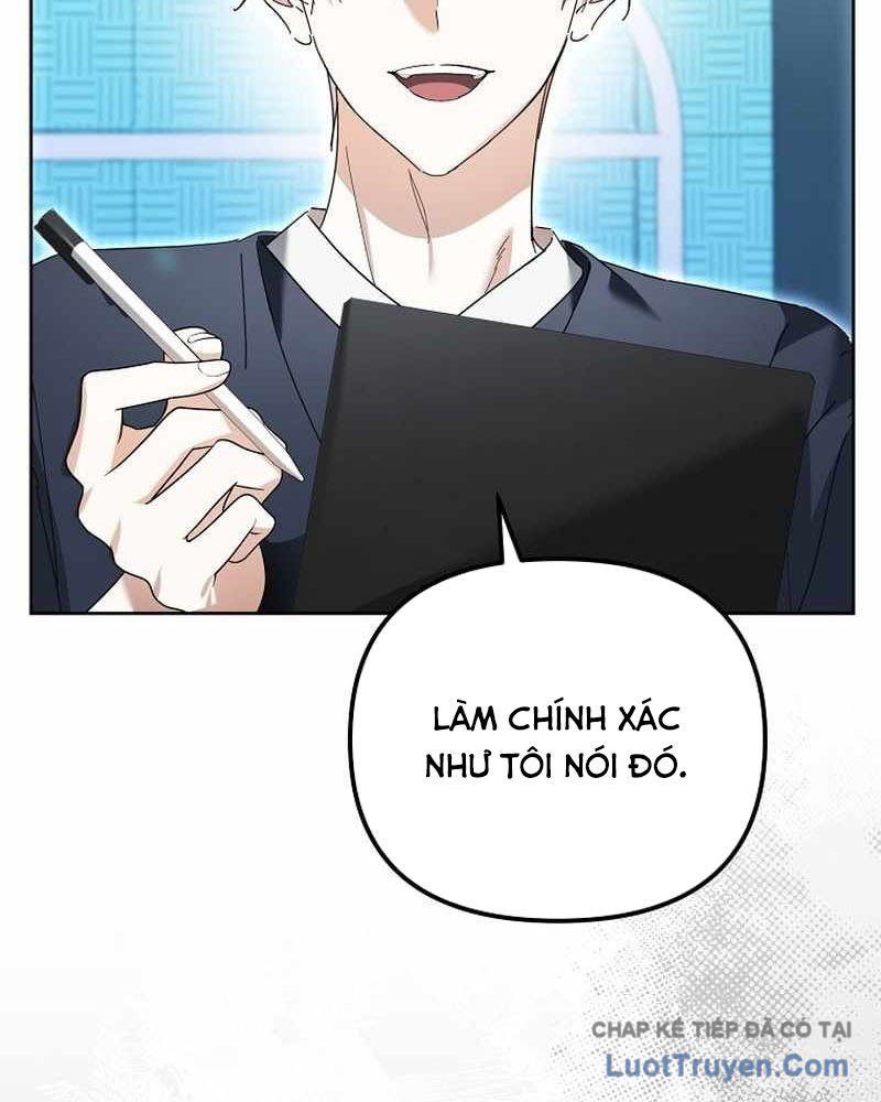 Kế Hoạch May Mắn Của Thần Tượng Ở Kiếp Thứ Hai Chapter 14 - Trang 42