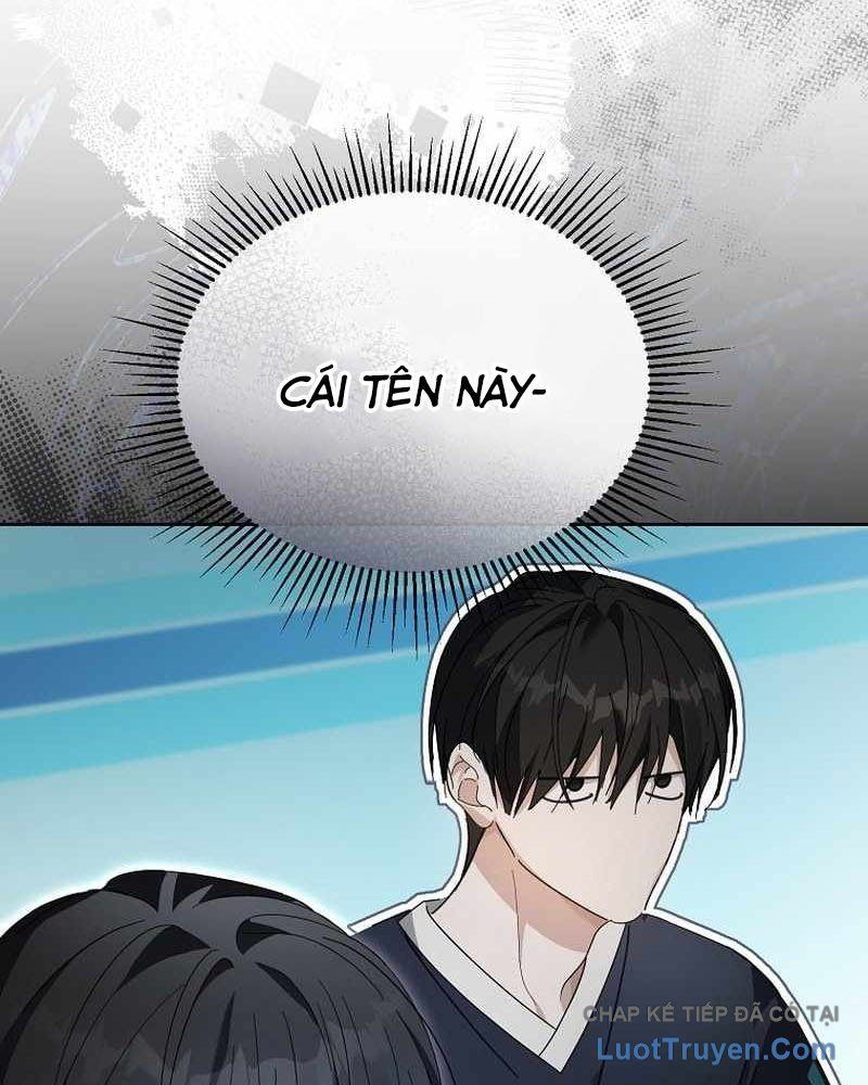 Kế Hoạch May Mắn Của Thần Tượng Ở Kiếp Thứ Hai Chapter 14 - Trang 43