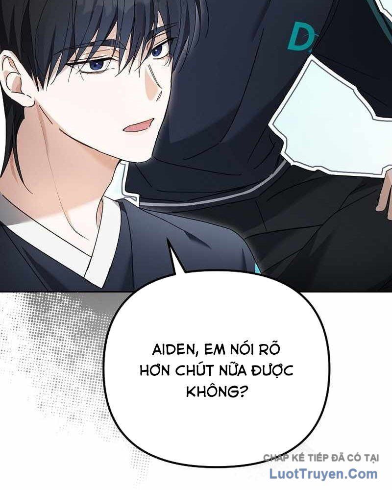 Kế Hoạch May Mắn Của Thần Tượng Ở Kiếp Thứ Hai Chapter 14 - Trang 44