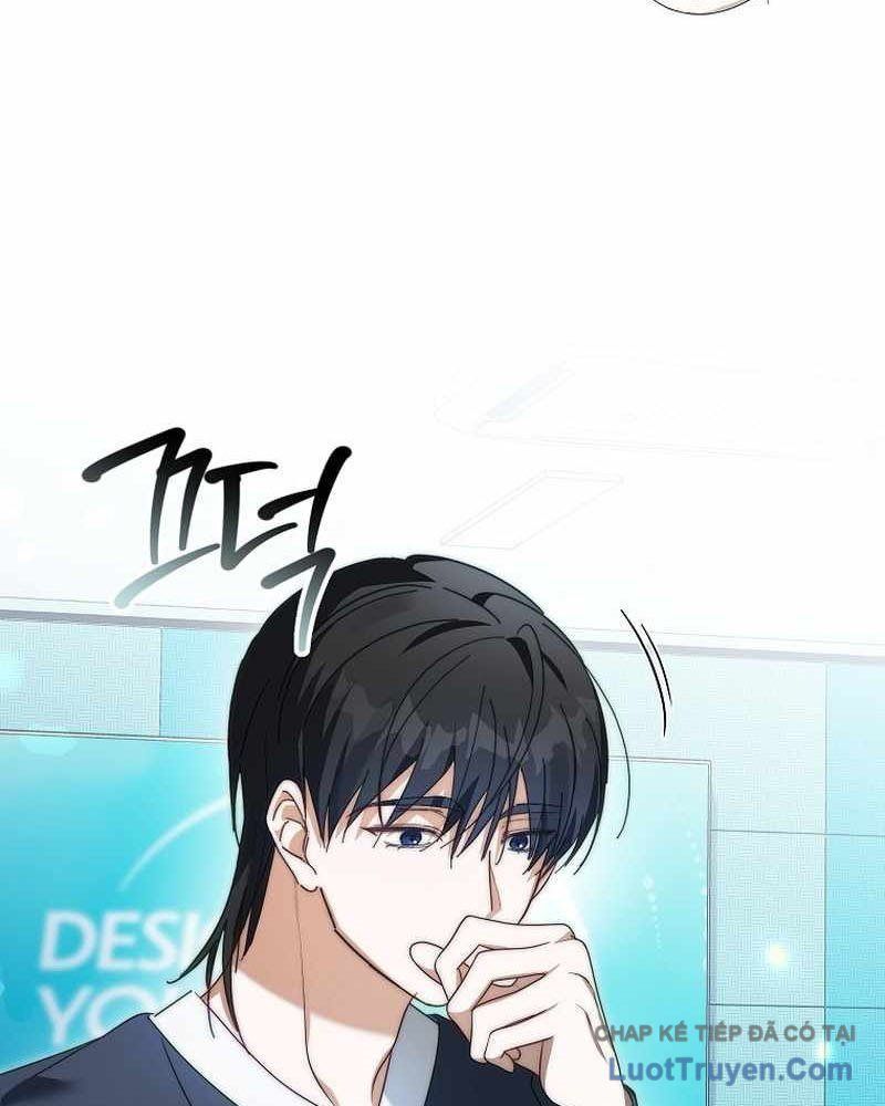 Kế Hoạch May Mắn Của Thần Tượng Ở Kiếp Thứ Hai Chapter 14 - Trang 46