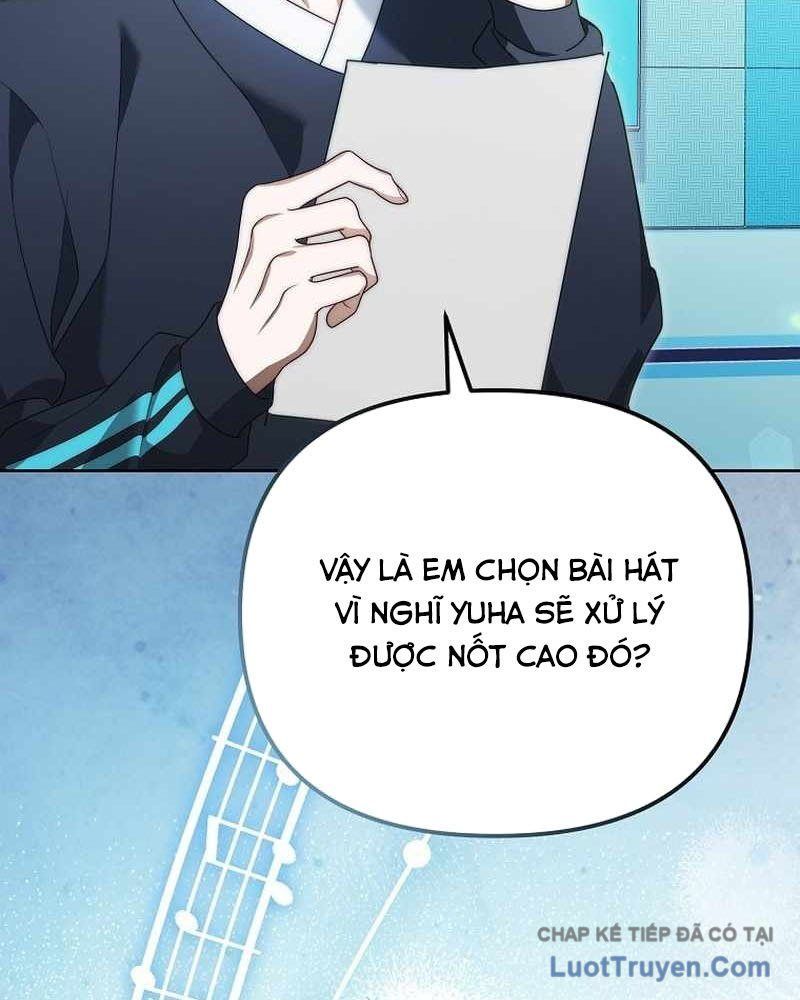 Kế Hoạch May Mắn Của Thần Tượng Ở Kiếp Thứ Hai Chapter 14 - Trang 47