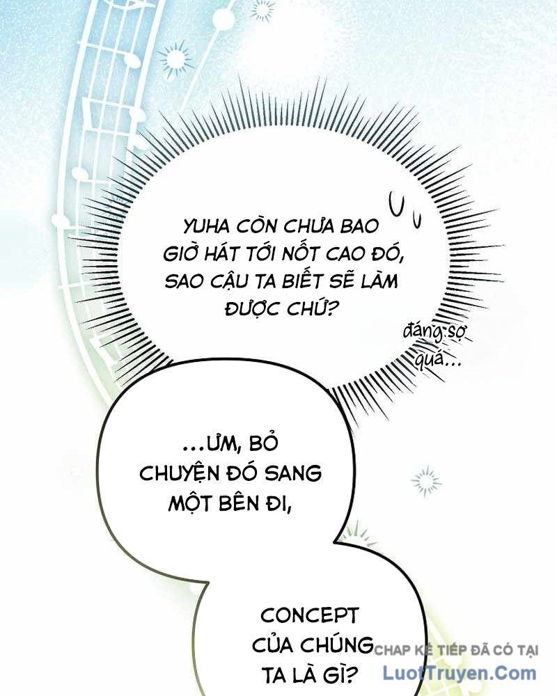 Kế Hoạch May Mắn Của Thần Tượng Ở Kiếp Thứ Hai Chapter 14 - Trang 48