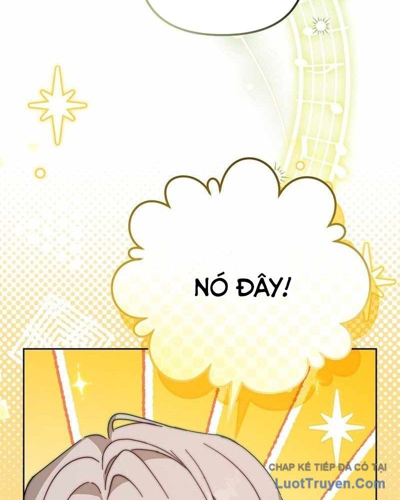 Kế Hoạch May Mắn Của Thần Tượng Ở Kiếp Thứ Hai Chapter 14 - Trang 49