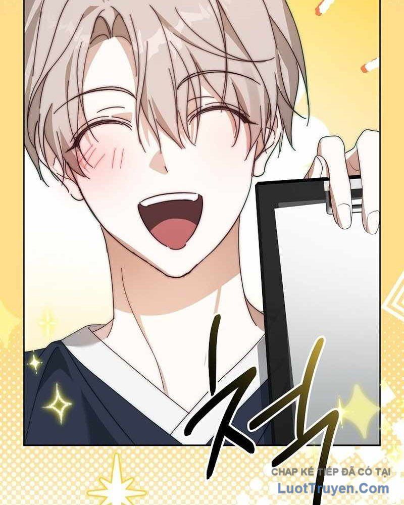 Kế Hoạch May Mắn Của Thần Tượng Ở Kiếp Thứ Hai Chapter 14 - Trang 50