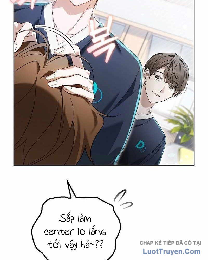Kế Hoạch May Mắn Của Thần Tượng Ở Kiếp Thứ Hai Chapter 15 - Trang 11