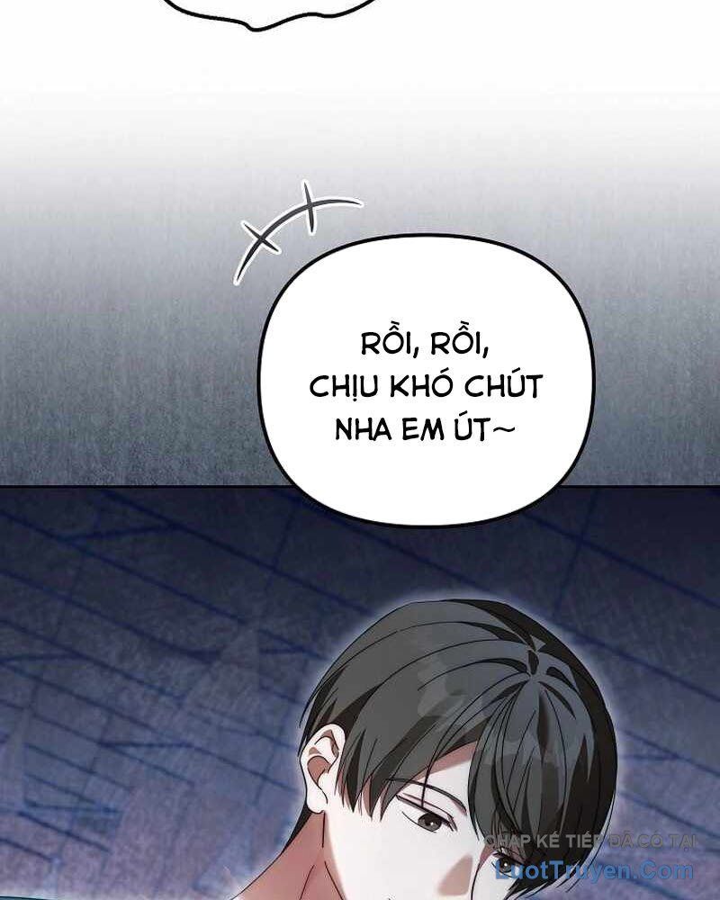 Kế Hoạch May Mắn Của Thần Tượng Ở Kiếp Thứ Hai Chapter 15 - Trang 12