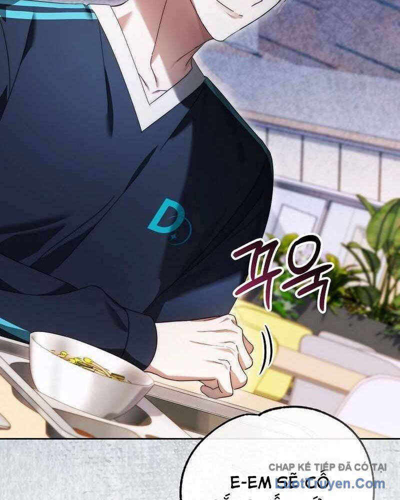 Kế Hoạch May Mắn Của Thần Tượng Ở Kiếp Thứ Hai Chapter 15 - Trang 13