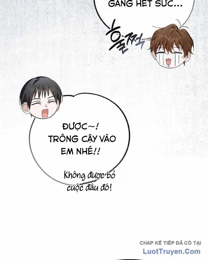 Kế Hoạch May Mắn Của Thần Tượng Ở Kiếp Thứ Hai Chapter 15 - Trang 14