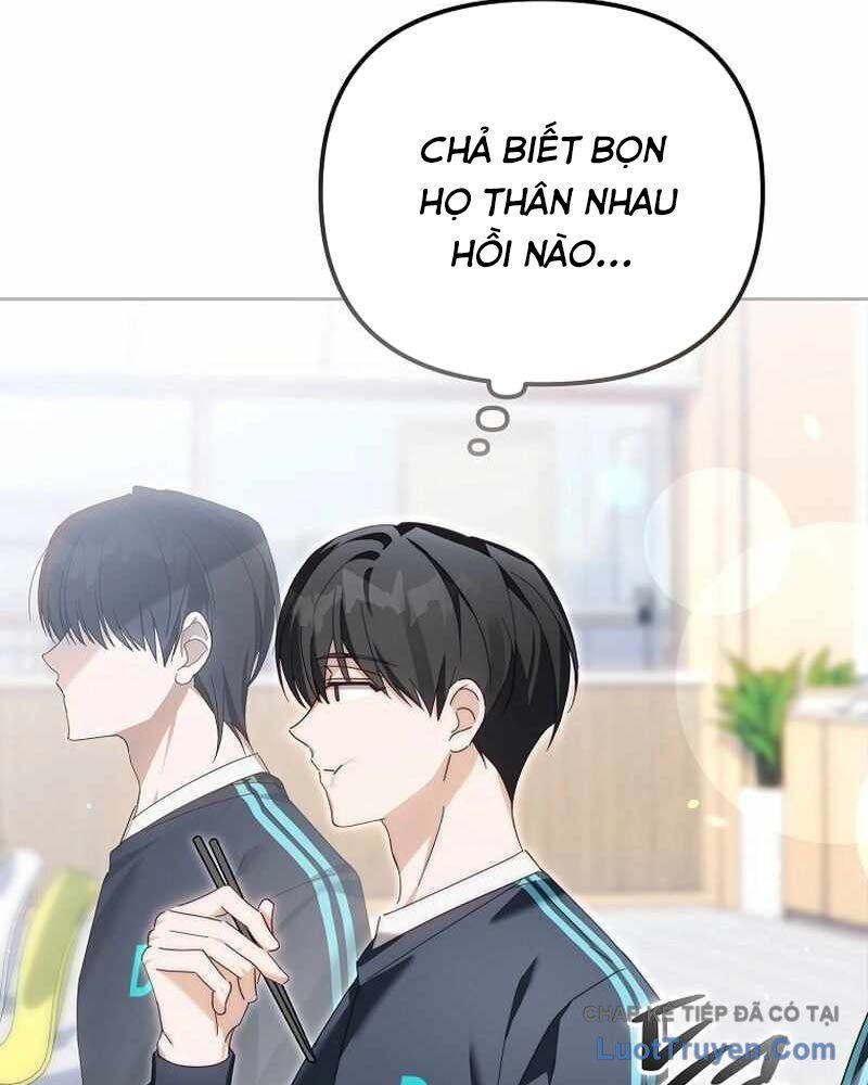 Kế Hoạch May Mắn Của Thần Tượng Ở Kiếp Thứ Hai Chapter 15 - Trang 15
