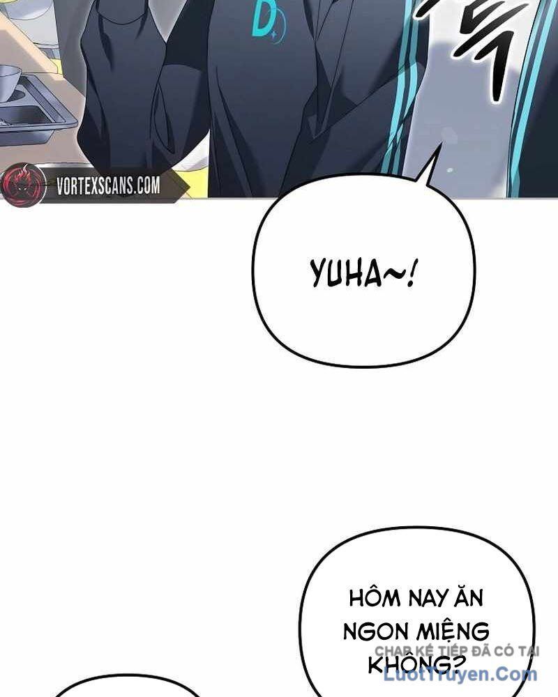 Kế Hoạch May Mắn Của Thần Tượng Ở Kiếp Thứ Hai Chapter 15 - Trang 16