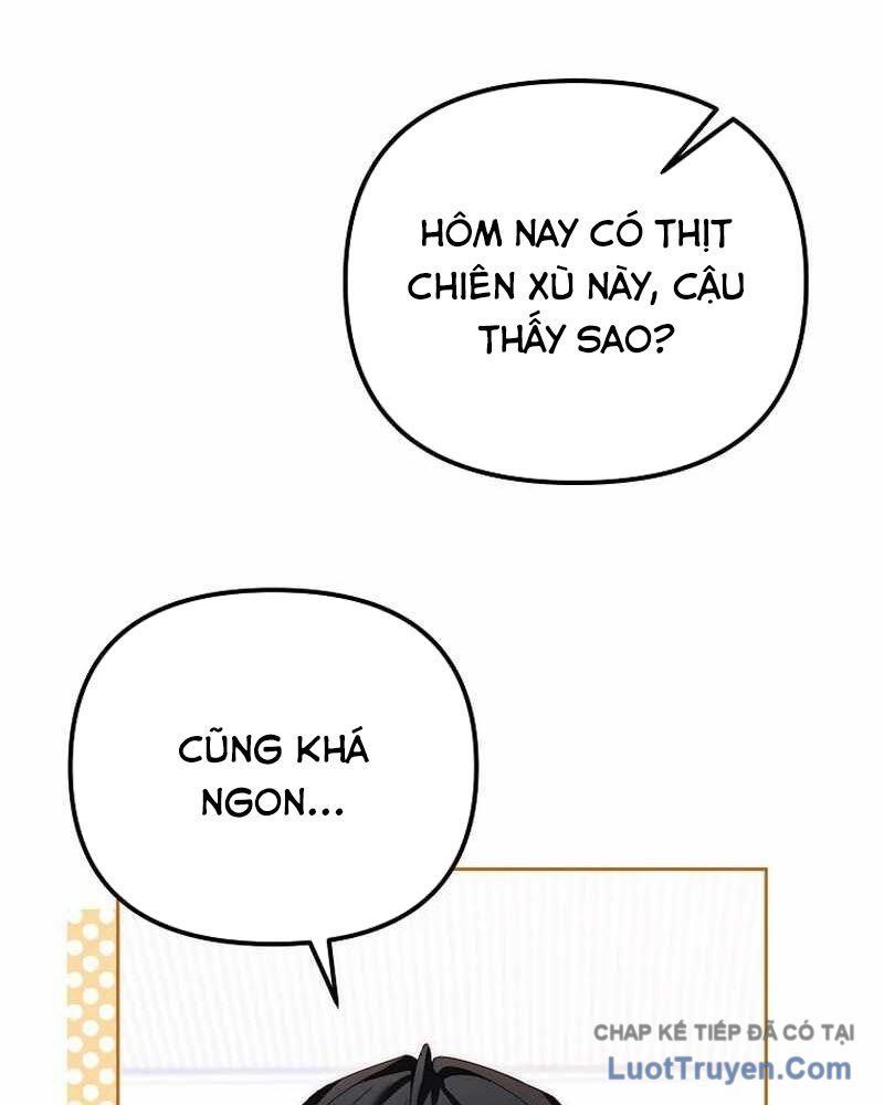 Kế Hoạch May Mắn Của Thần Tượng Ở Kiếp Thứ Hai Chapter 15 - Trang 18