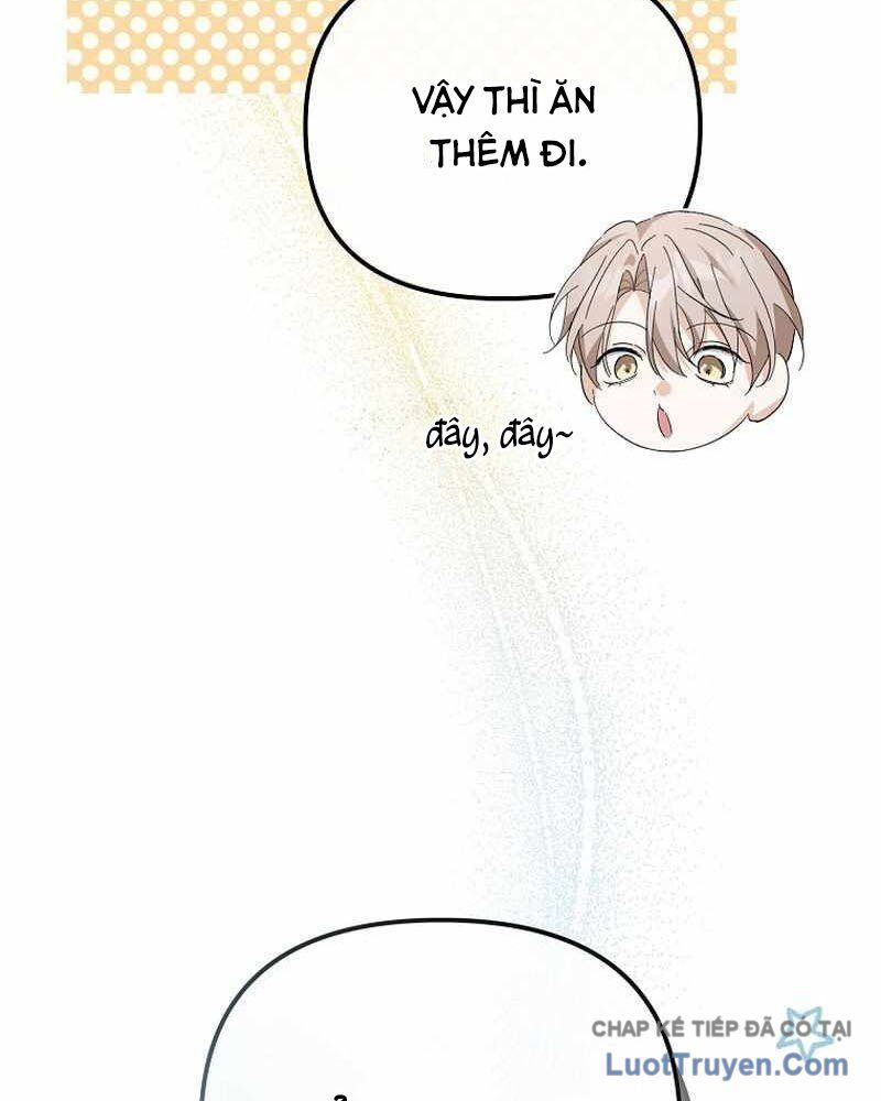 Kế Hoạch May Mắn Của Thần Tượng Ở Kiếp Thứ Hai Chapter 15 - Trang 20