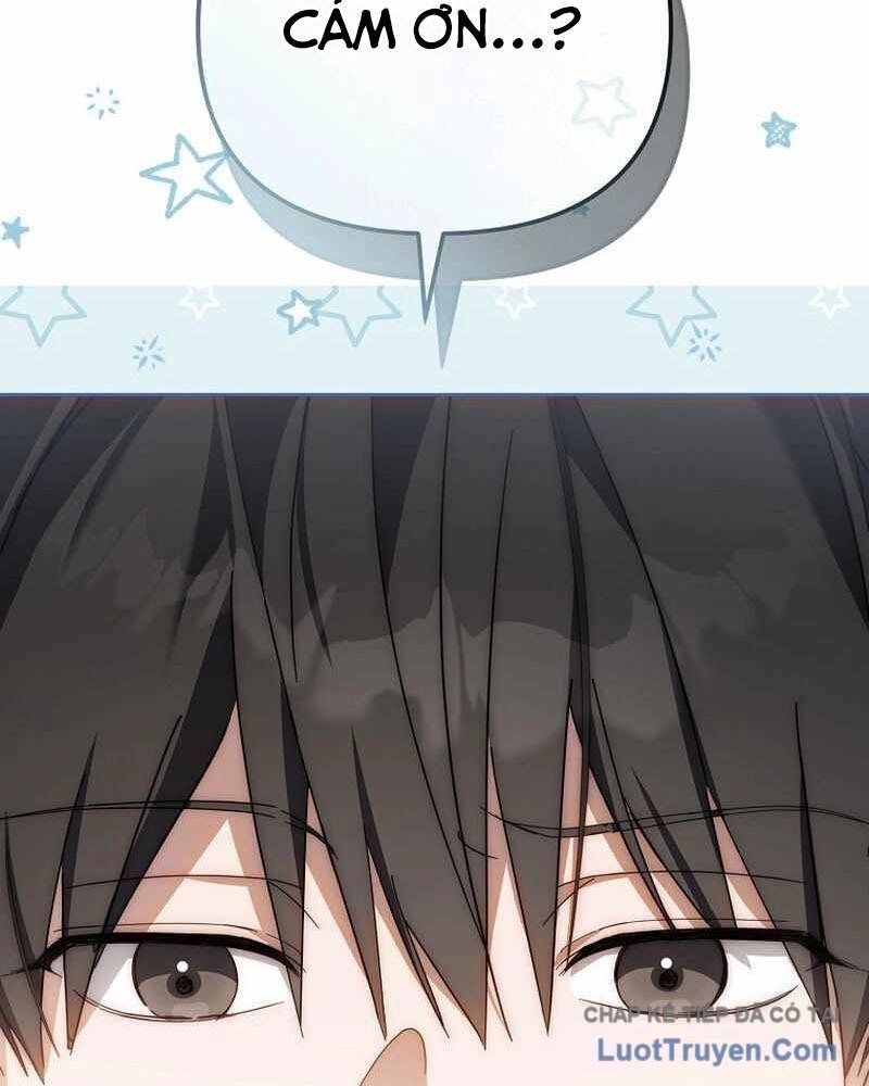 Kế Hoạch May Mắn Của Thần Tượng Ở Kiếp Thứ Hai Chapter 15 - Trang 21