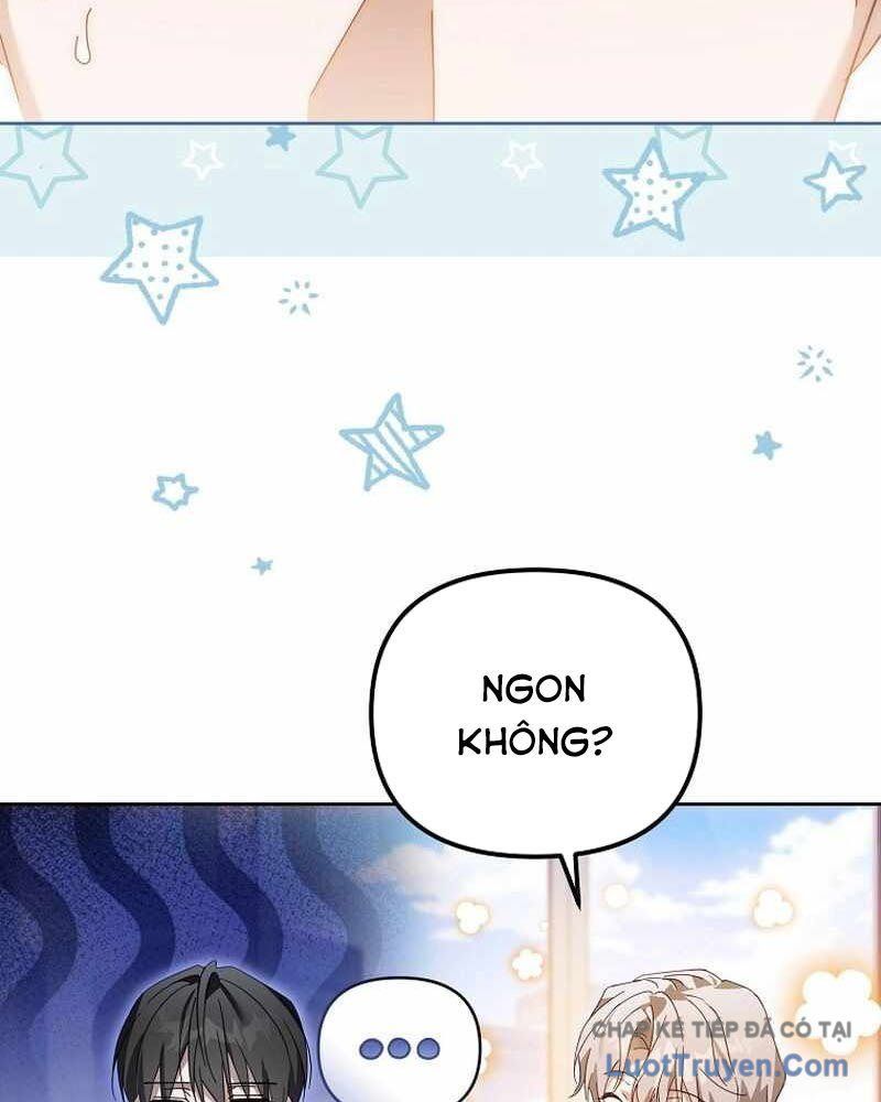 Kế Hoạch May Mắn Của Thần Tượng Ở Kiếp Thứ Hai Chapter 15 - Trang 22