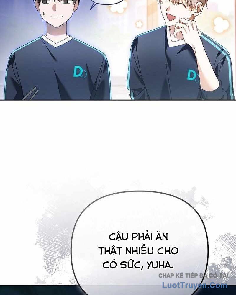 Kế Hoạch May Mắn Của Thần Tượng Ở Kiếp Thứ Hai Chapter 15 - Trang 23