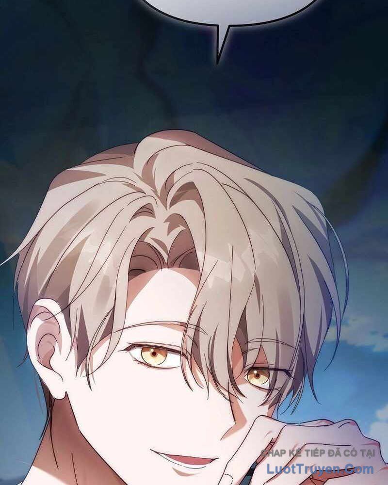 Kế Hoạch May Mắn Của Thần Tượng Ở Kiếp Thứ Hai Chapter 15 - Trang 24
