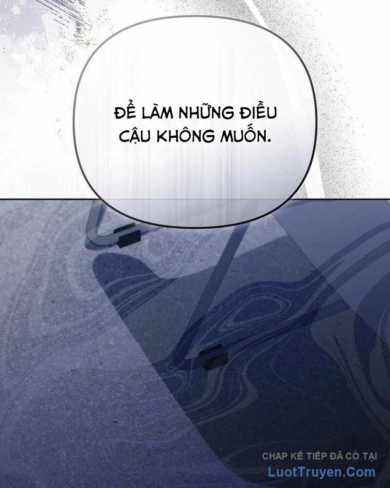 Kế Hoạch May Mắn Của Thần Tượng Ở Kiếp Thứ Hai Chapter 15 - Trang 26