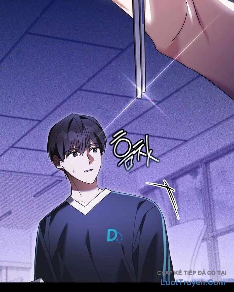 Kế Hoạch May Mắn Của Thần Tượng Ở Kiếp Thứ Hai Chapter 15 - Trang 29